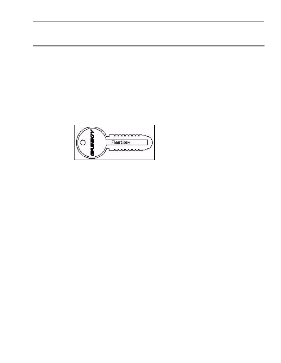 1 - system overview, Introduction, 1 – system overview | Gasboy FMS KE200 User Manual | Page 7 / 96