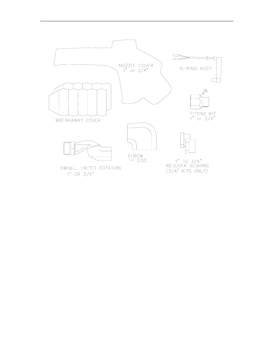 Gasboy Fuel Point Dispenser User Manual | Page 15 / 32