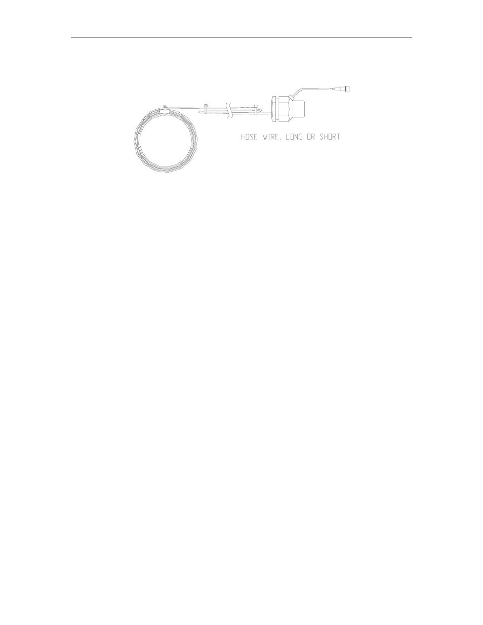 Gasboy Fuel Point Dispenser User Manual | Page 16 / 32