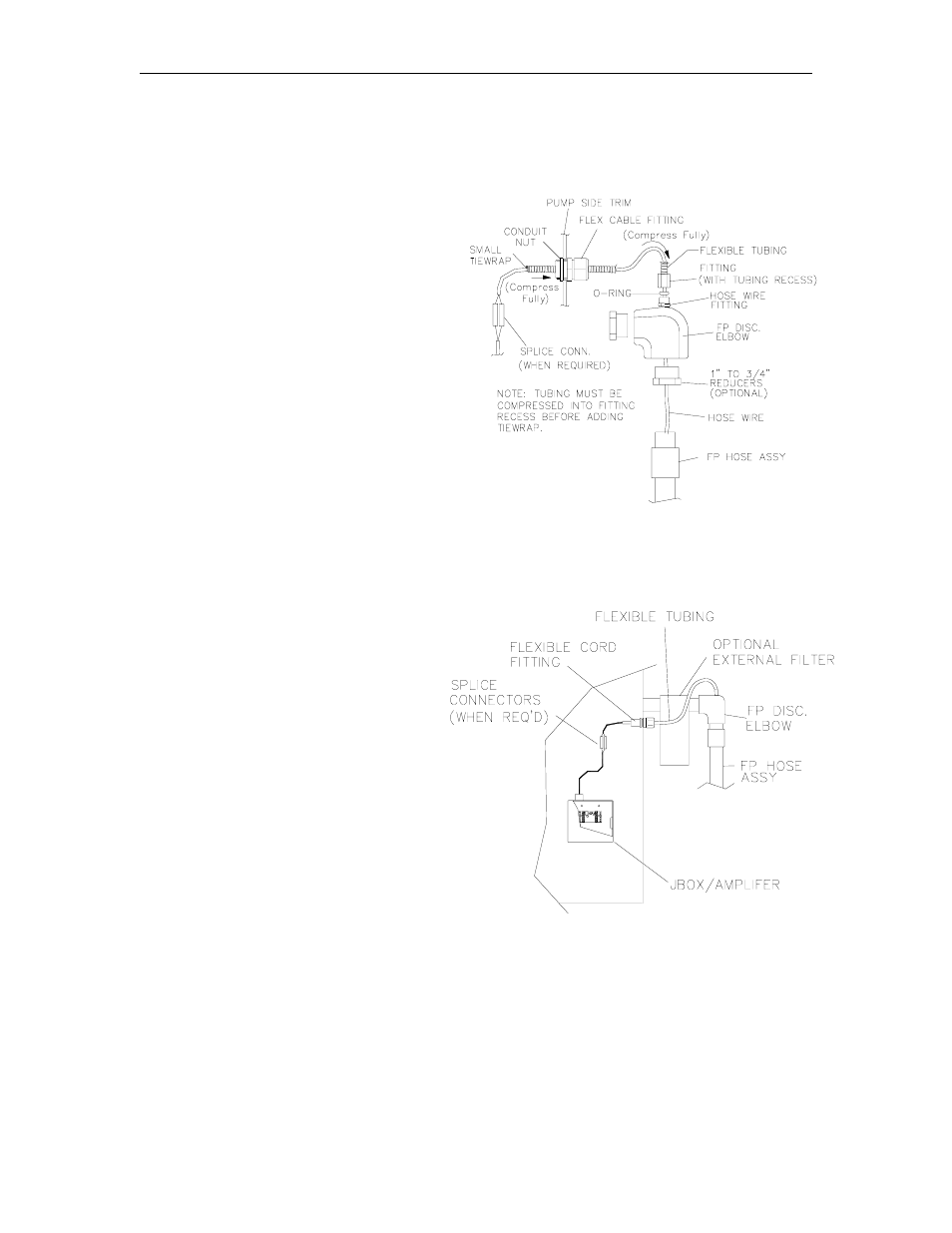 Gasboy Fuel Point Dispenser User Manual | Page 23 / 32