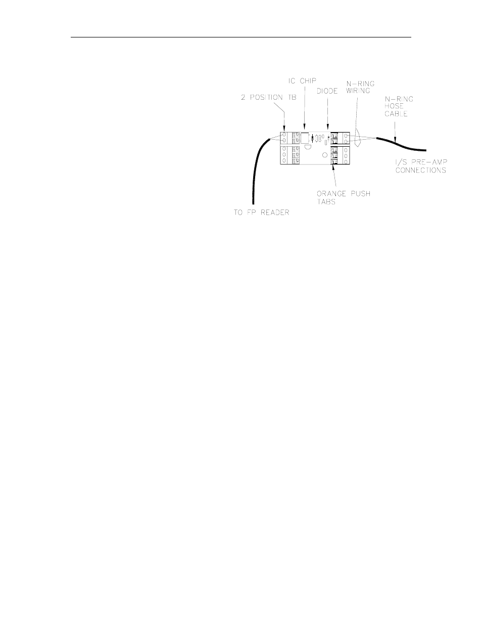 Gasboy Fuel Point Dispenser User Manual | Page 24 / 32