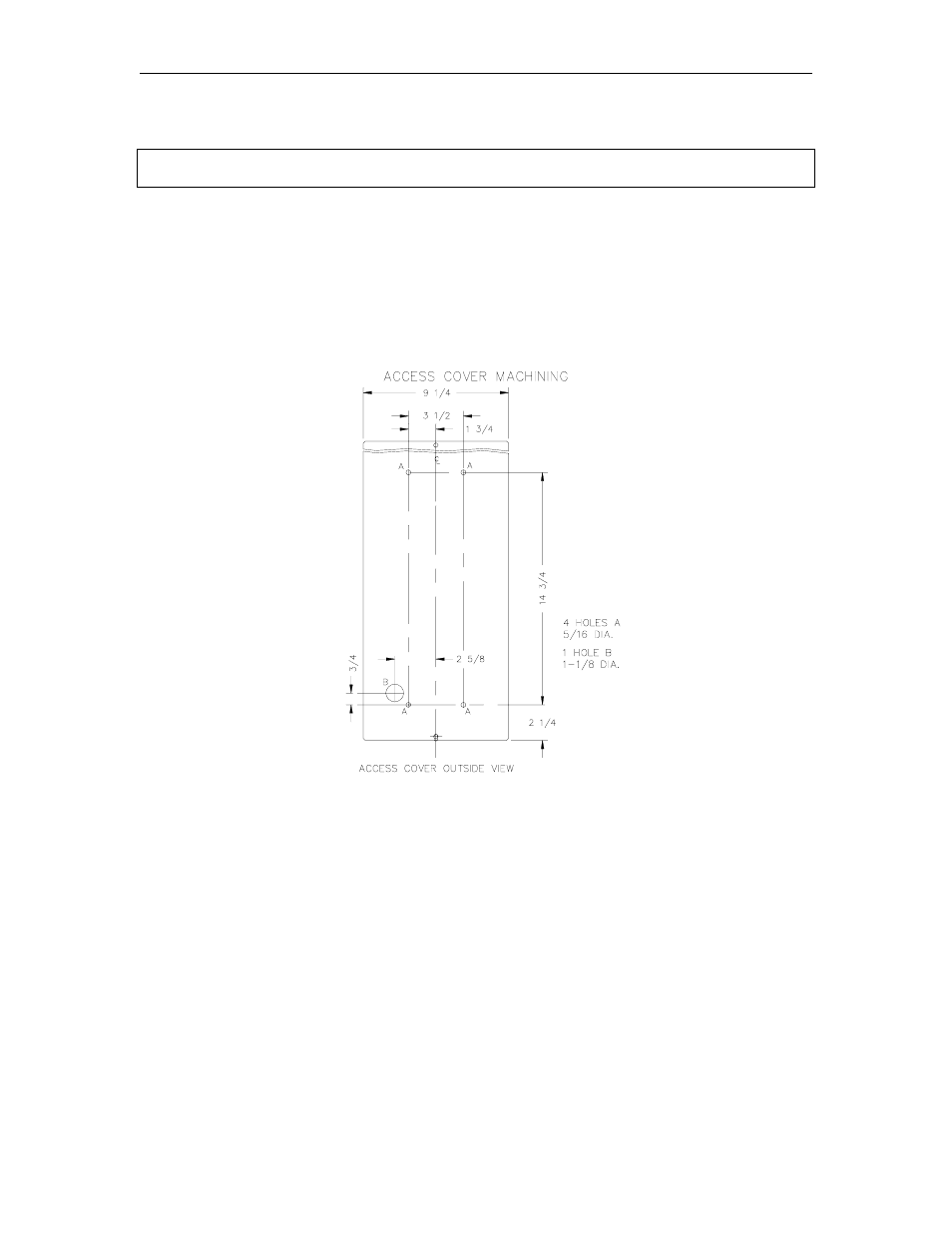 Gasboy Fuel Point Reader User Manual | Page 31 / 42