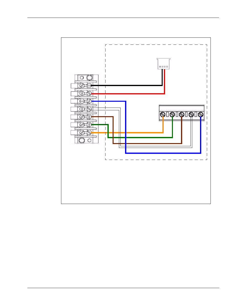 Gasboy Enhanced Communications User Manual | Page 17 / 52