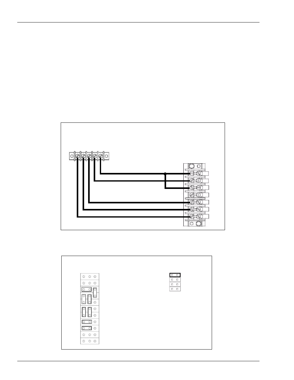 Gasboy Enhanced Communications User Manual | Page 18 / 52