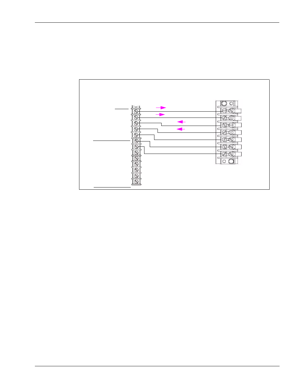 Gasboy Enhanced Communications User Manual | Page 19 / 52