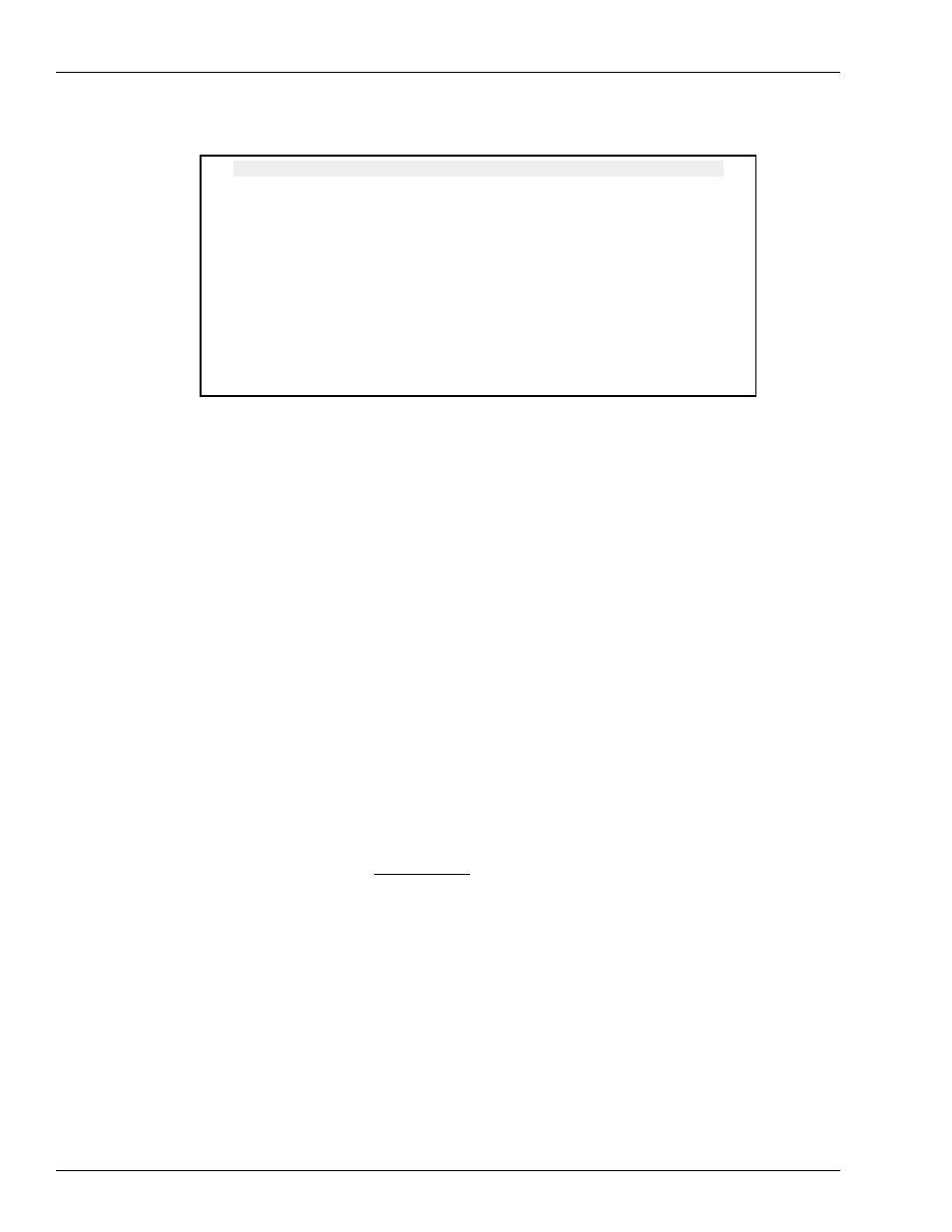 Serial-to-lan connection installation, Serial-to-lan configuration options, Figure 14 | Gasboy Enhanced Communications User Manual | Page 28 / 52