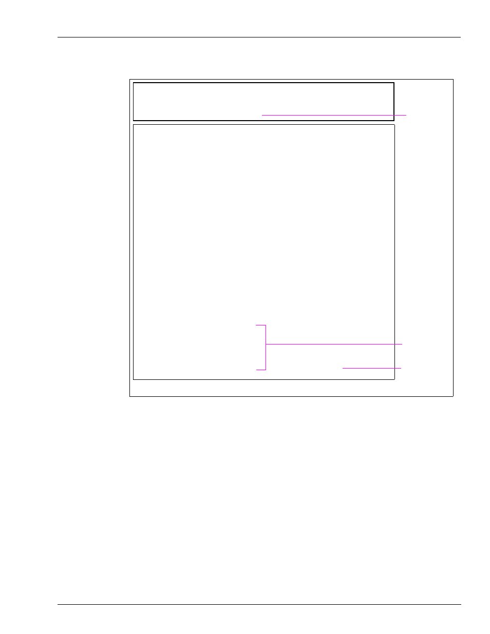 Figure 26 | Gasboy Enhanced Communications User Manual | Page 37 / 52