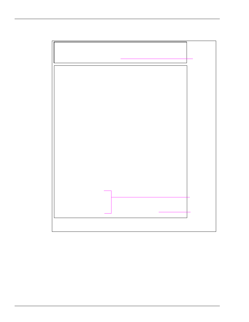 Figure 27 | Gasboy Enhanced Communications User Manual | Page 38 / 52