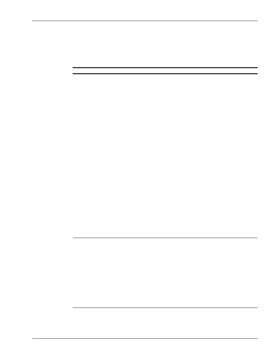 Parts information, Parts supplied by gasboy | Gasboy Enhanced Communications User Manual | Page 9 / 52