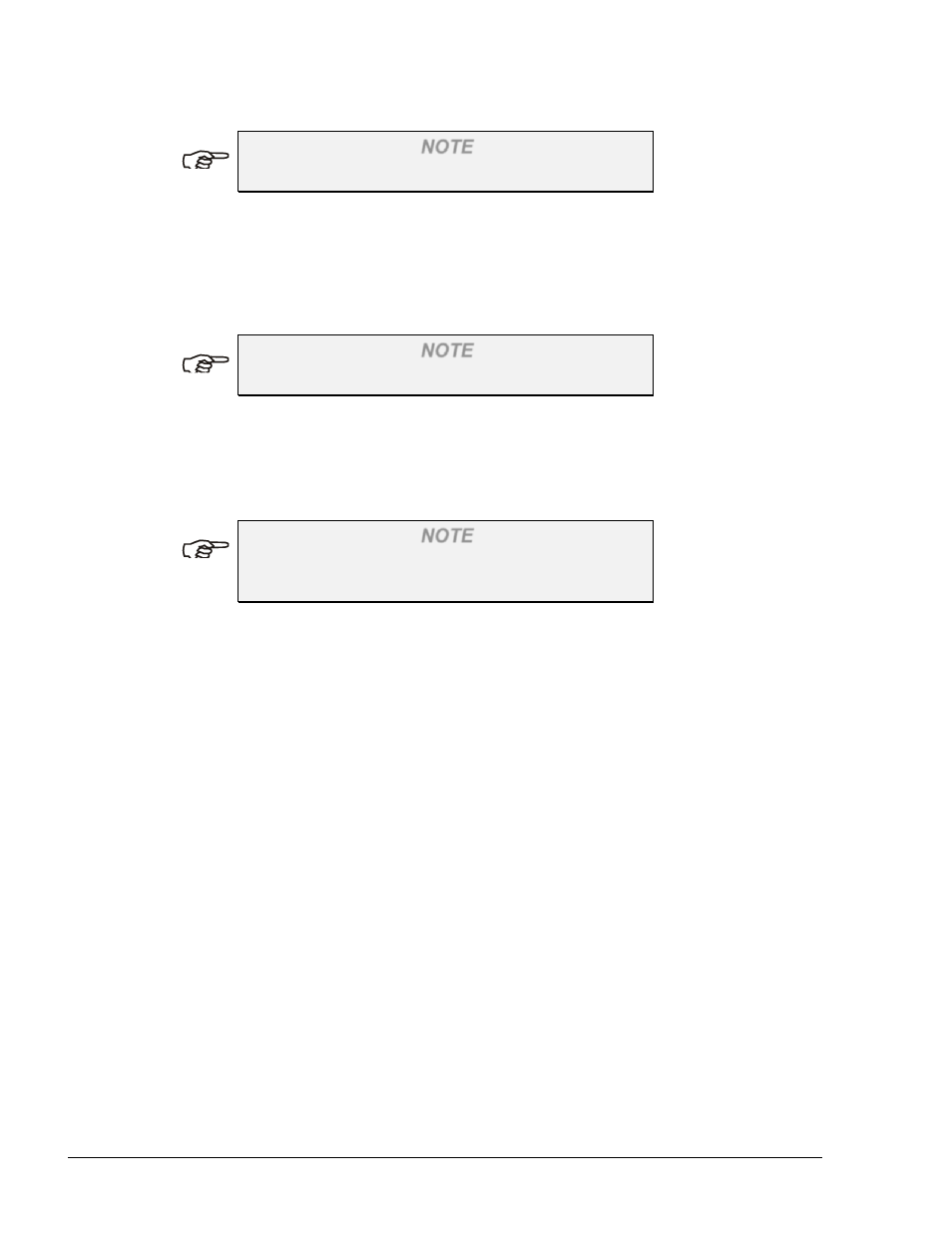 8.2.1. automatic insertion of paper, 8.2.2. manual insertion of paper | Gasboy Islander PLUS User Manual | Page 104 / 146