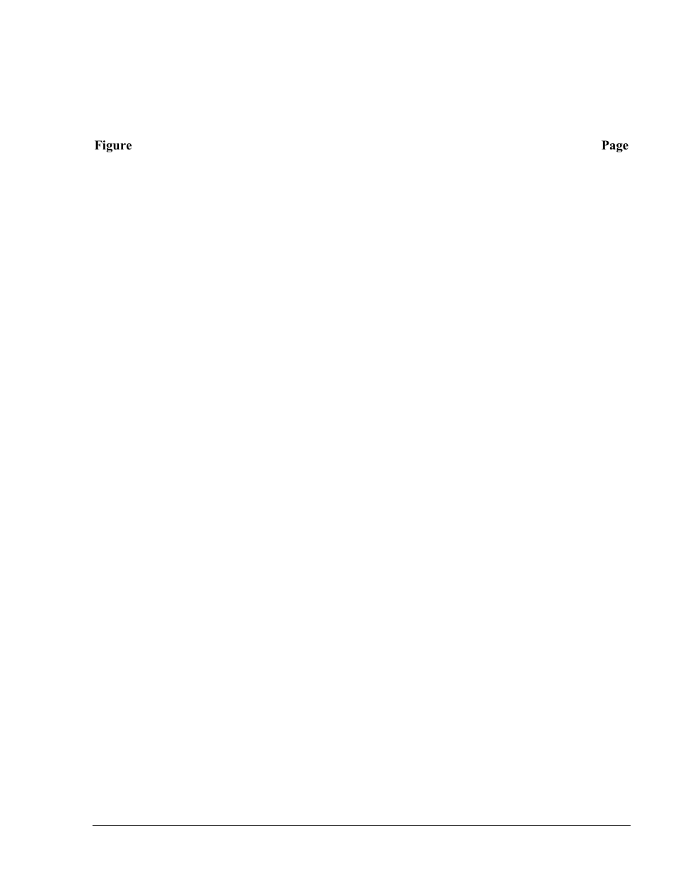 Gasboy Islander PLUS User Manual | Page 11 / 146