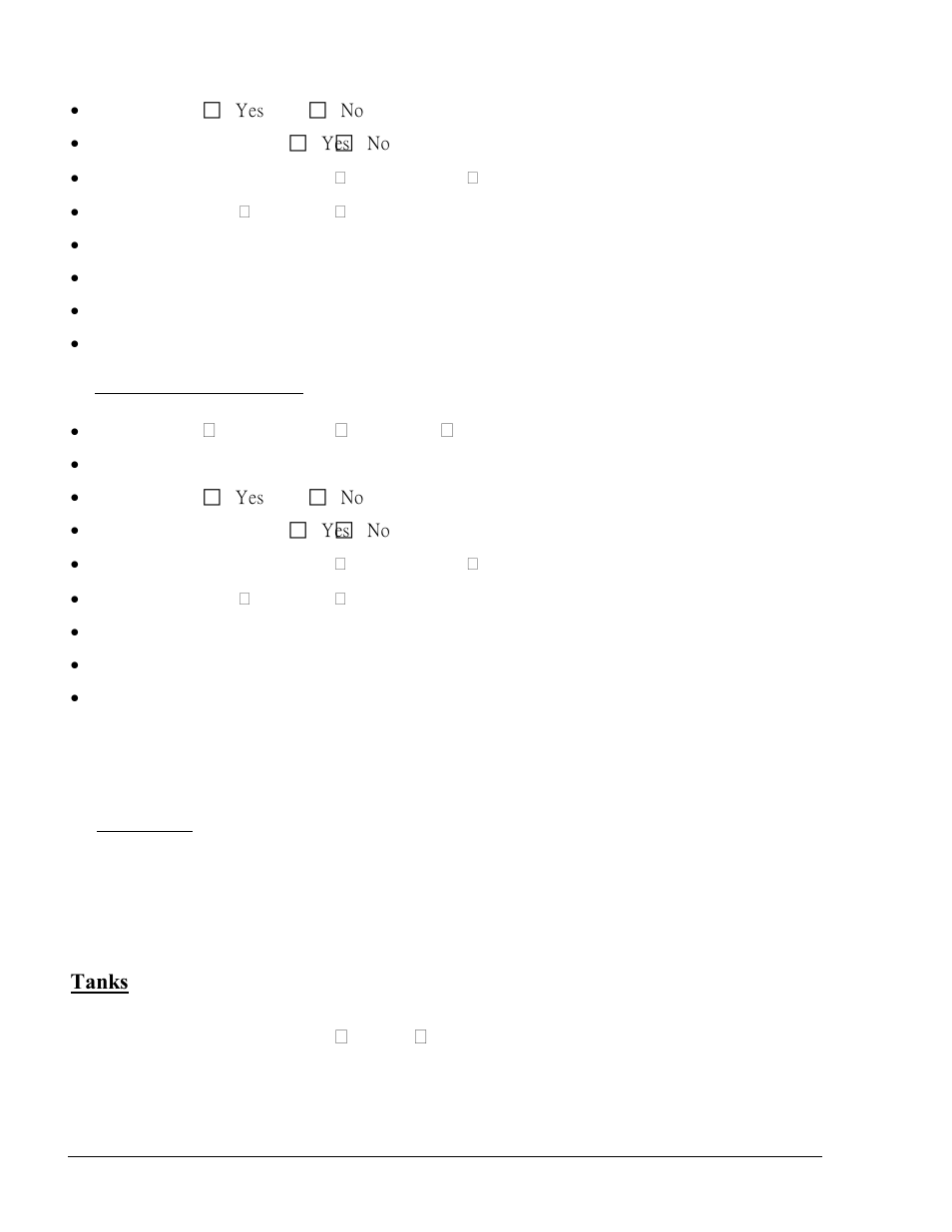 Gasboy Islander PLUS User Manual | Page 132 / 146