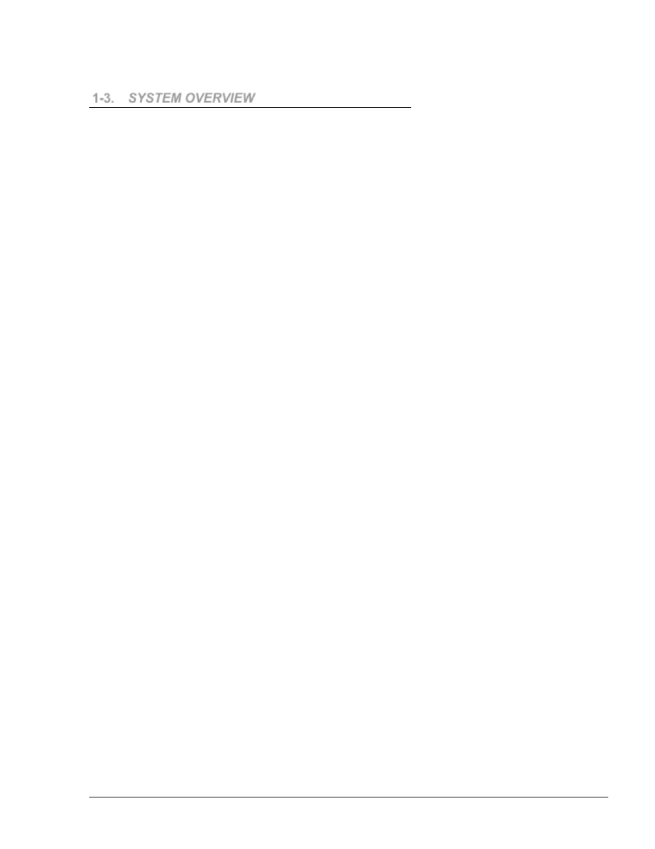 3. system overview, 3.1. islander plus system, 3.2. vehicle identification – fuelpoint plus | 3.3. remote web access, 3.4. head office, 3.5. restrictions and limits | Gasboy Islander PLUS User Manual | Page 17 / 146