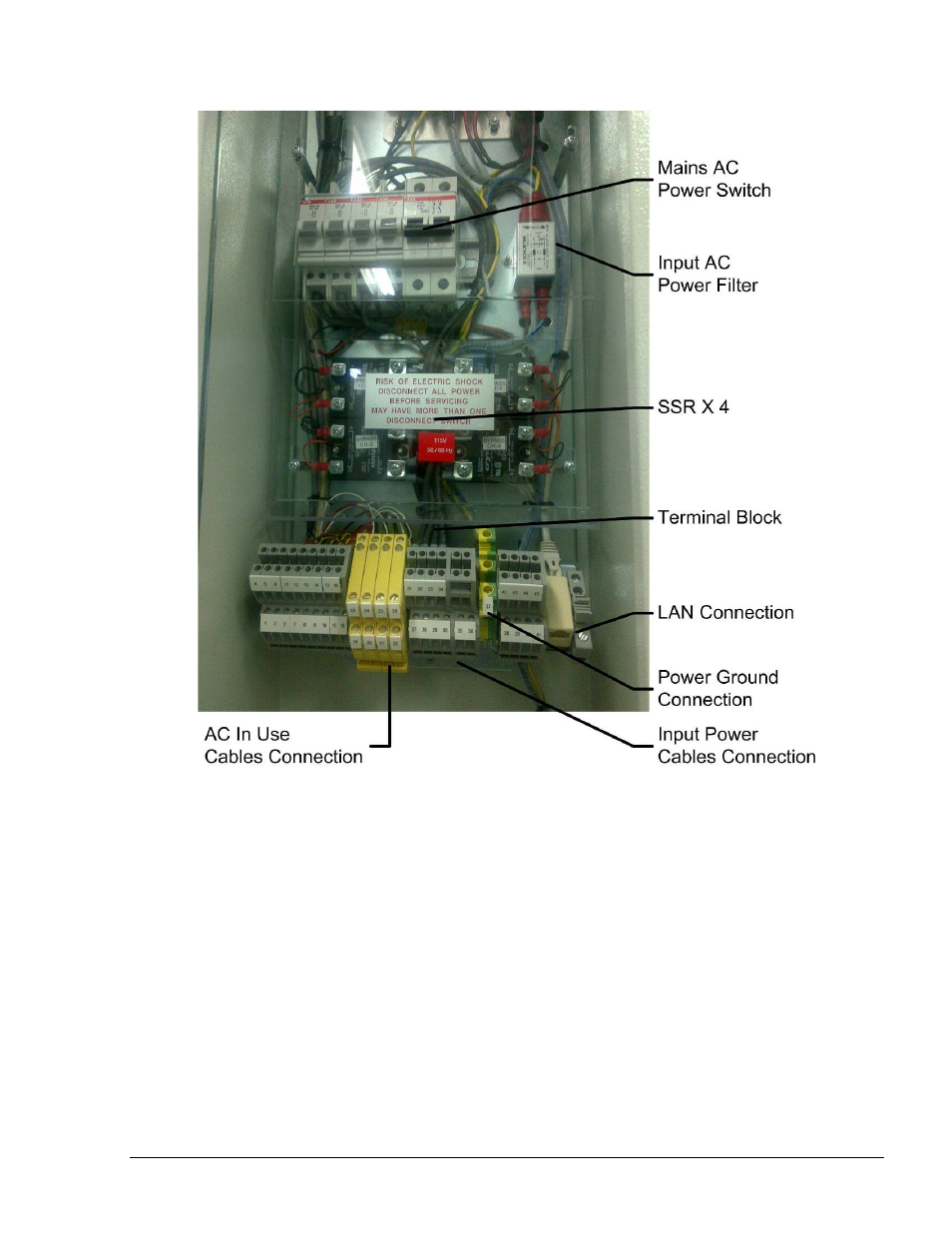 Gasboy Islander PLUS User Manual | Page 65 / 146