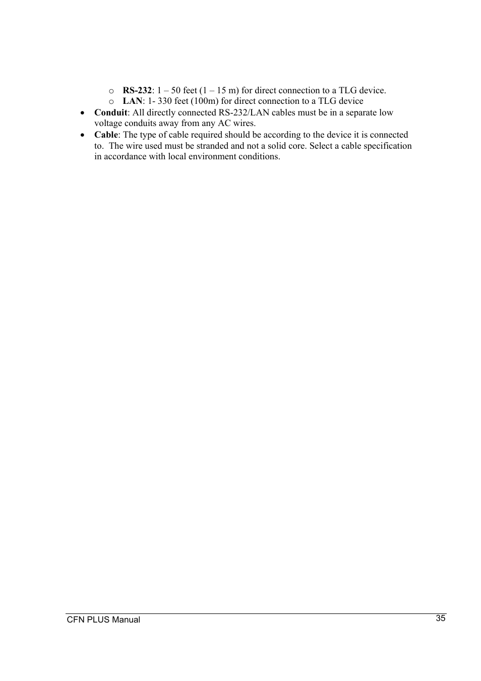 Gasboy CFN Plus User Manual | Page 49 / 95
