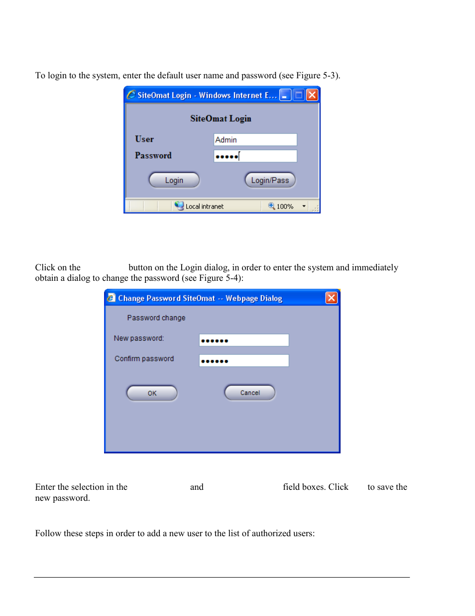 Gasboy SiteOmat Maintenance Manual User Manual | Page 100 / 298