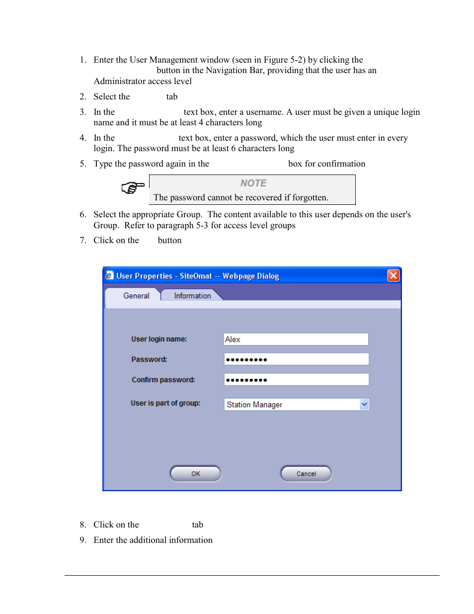 Gasboy SiteOmat Maintenance Manual User Manual | Page 101 / 298