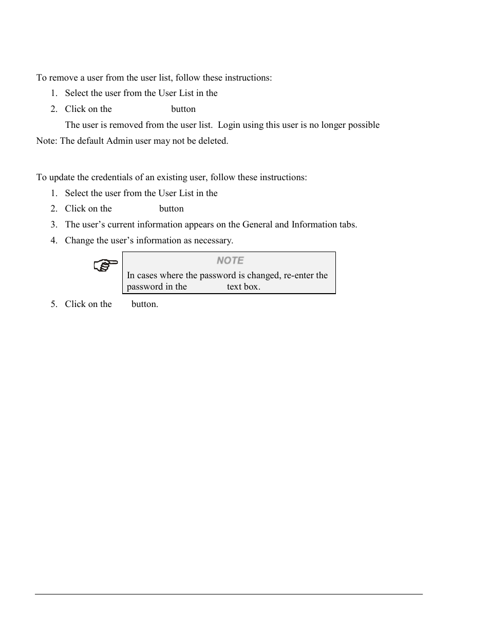 Gasboy SiteOmat Maintenance Manual User Manual | Page 102 / 298