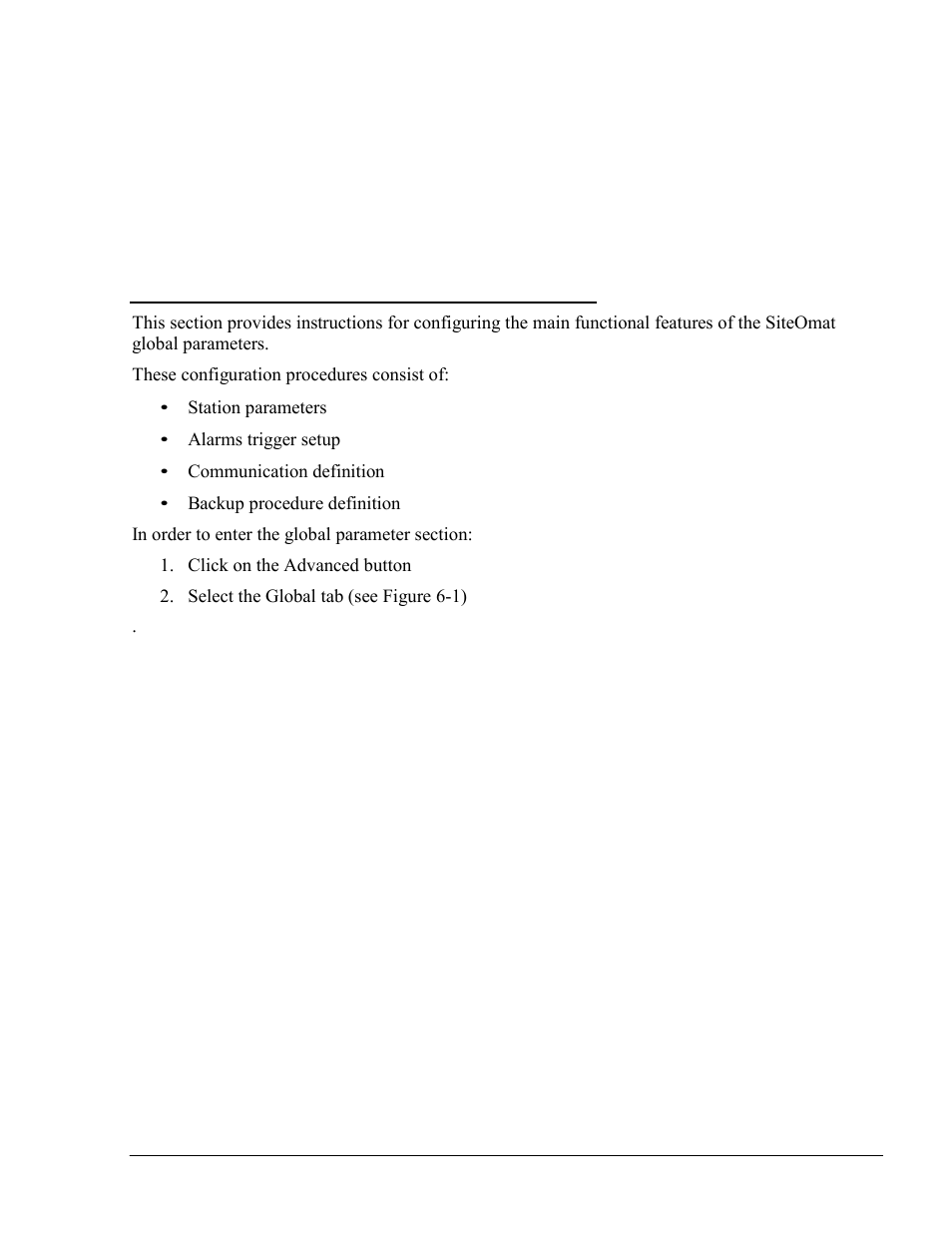 Gasboy SiteOmat Maintenance Manual User Manual | Page 111 / 298