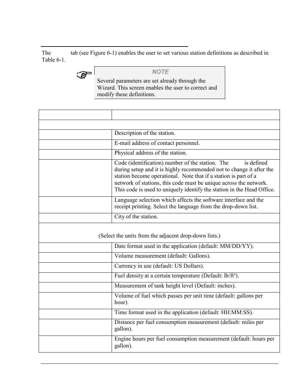 Gasboy SiteOmat Maintenance Manual User Manual | Page 113 / 298
