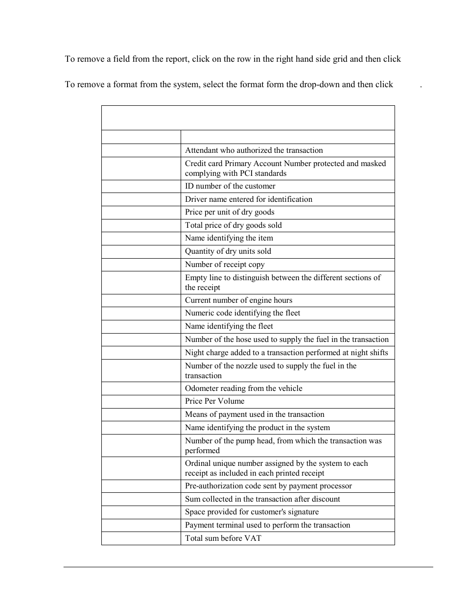 Gasboy SiteOmat Maintenance Manual User Manual | Page 123 / 298
