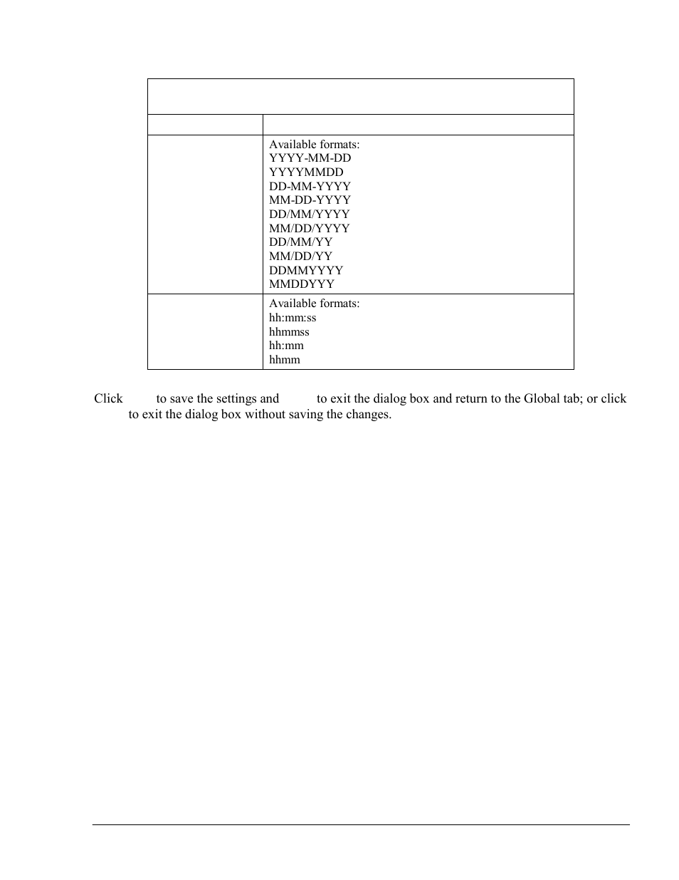Gasboy SiteOmat Maintenance Manual User Manual | Page 125 / 298