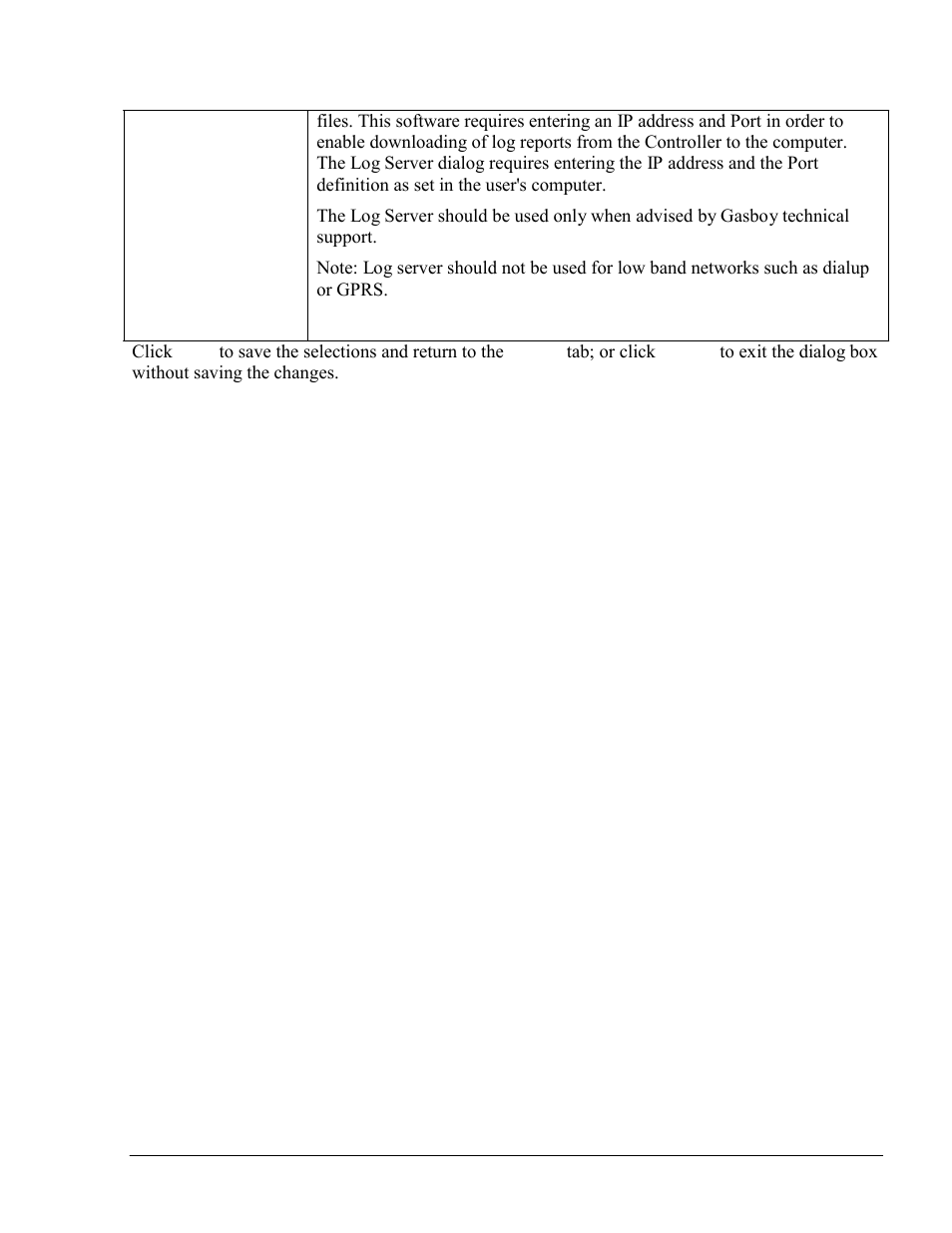 Gasboy SiteOmat Maintenance Manual User Manual | Page 129 / 298