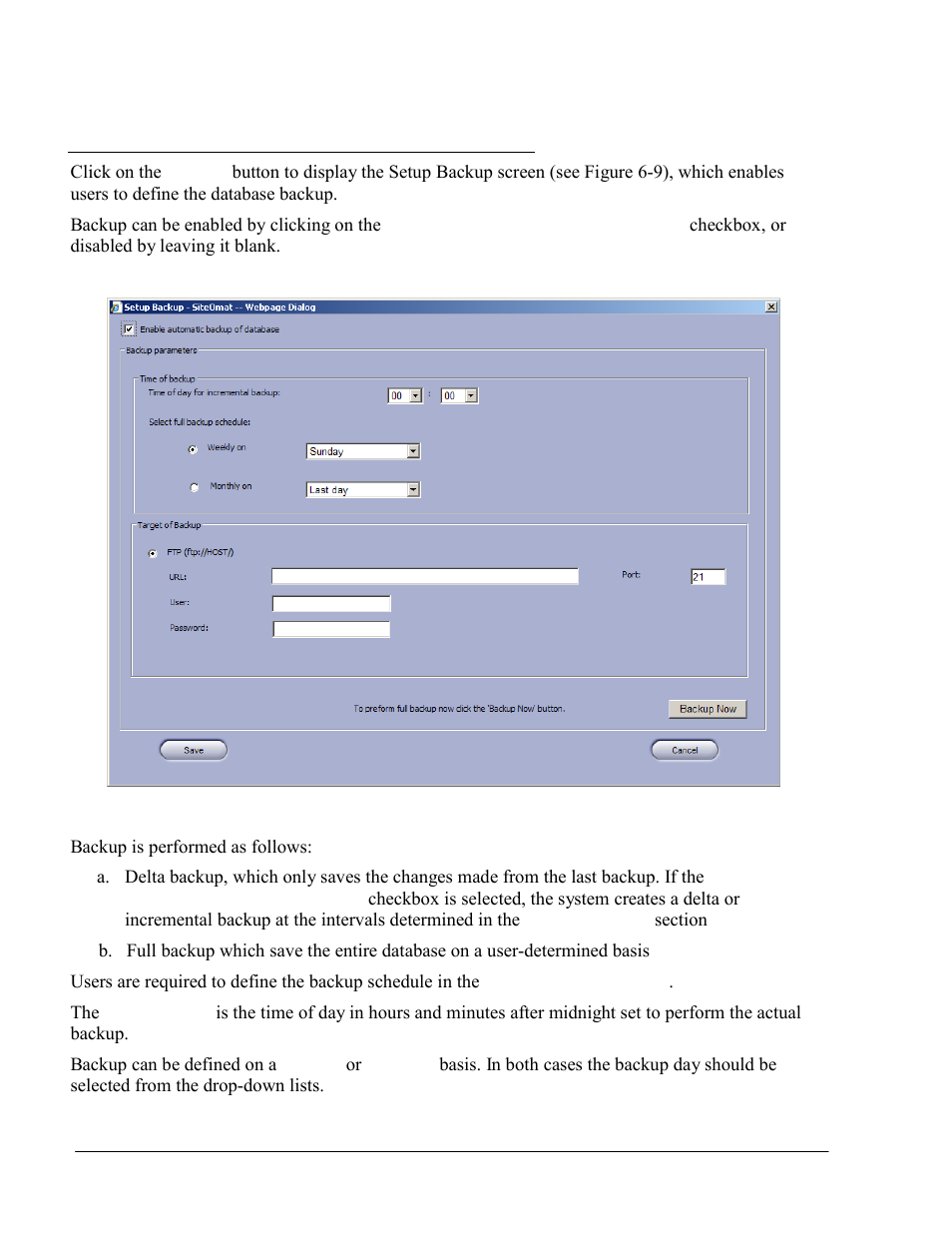 Gasboy SiteOmat Maintenance Manual User Manual | Page 130 / 298