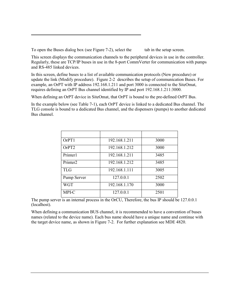 Gasboy SiteOmat Maintenance Manual User Manual | Page 135 / 298