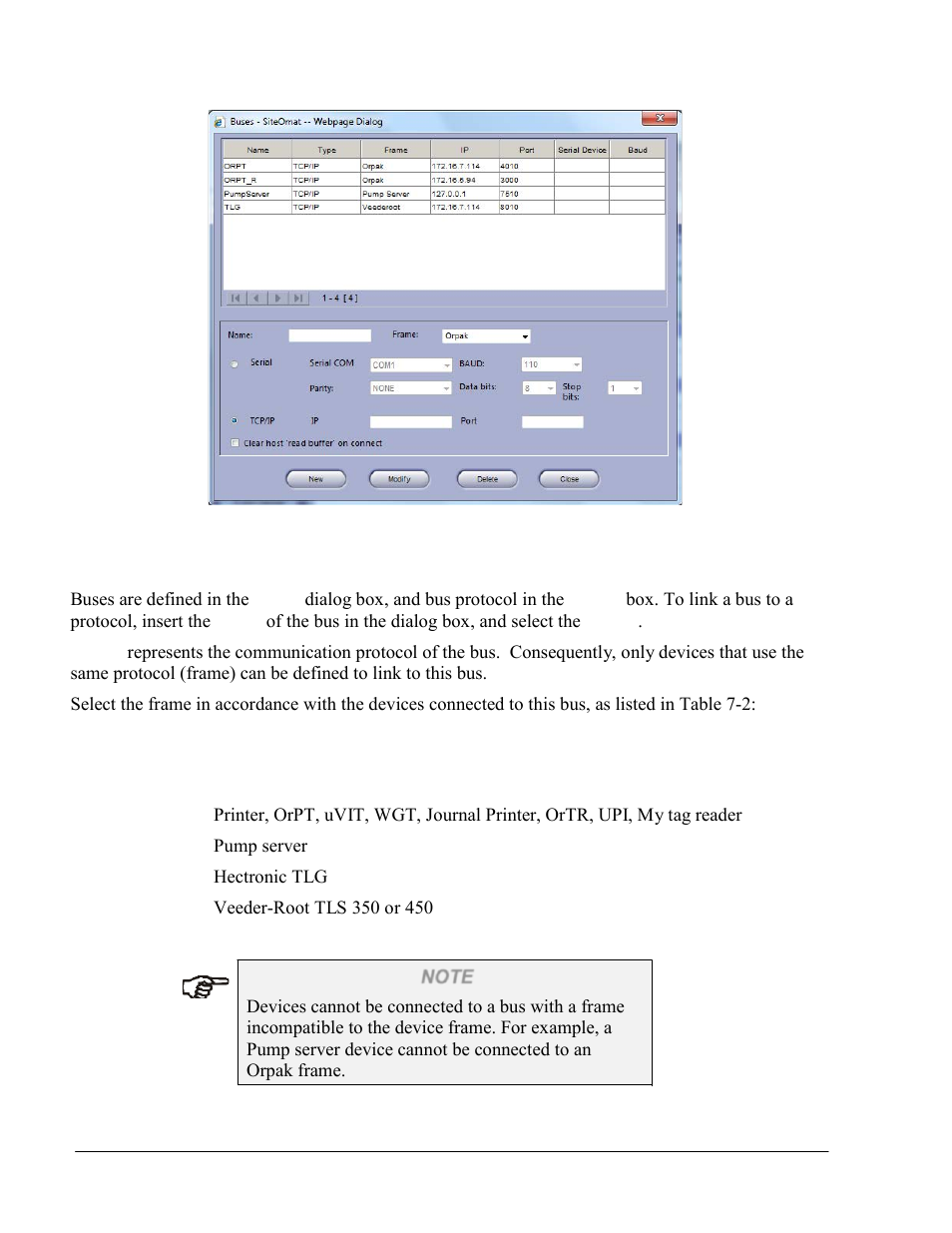 Gasboy SiteOmat Maintenance Manual User Manual | Page 136 / 298