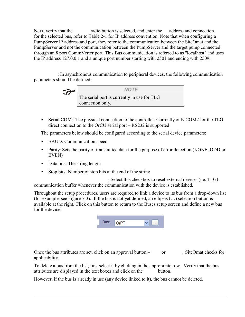 Gasboy SiteOmat Maintenance Manual User Manual | Page 137 / 298