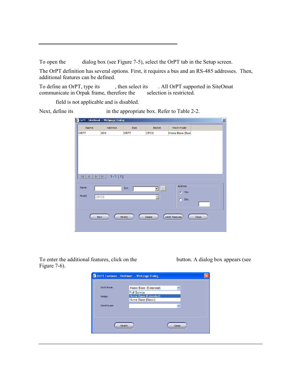 Gasboy SiteOmat Maintenance Manual User Manual | Page 139 / 298