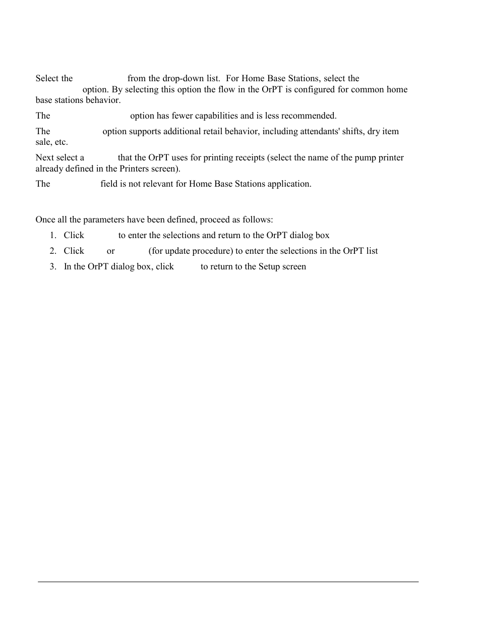 Gasboy SiteOmat Maintenance Manual User Manual | Page 140 / 298