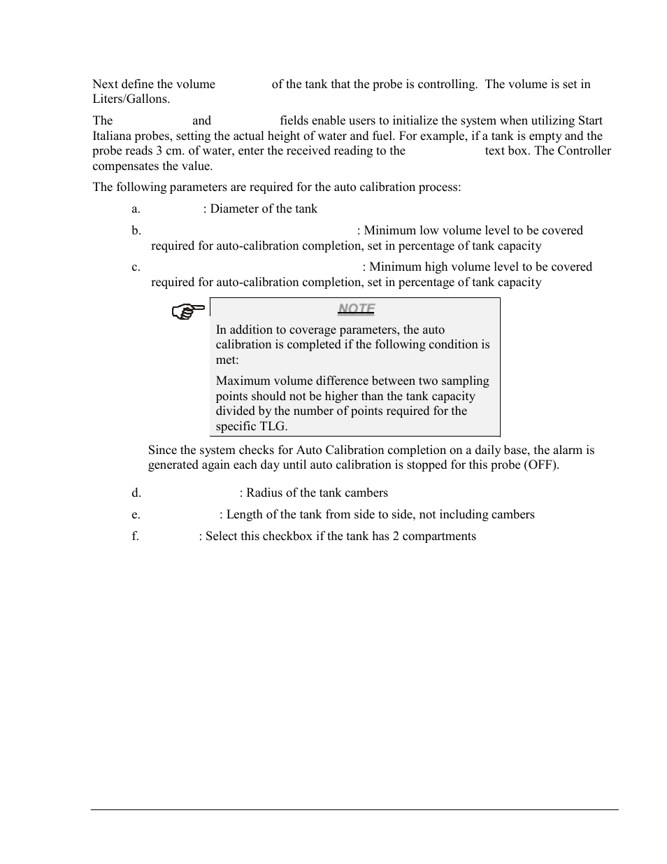 Gasboy SiteOmat Maintenance Manual User Manual | Page 143 / 298