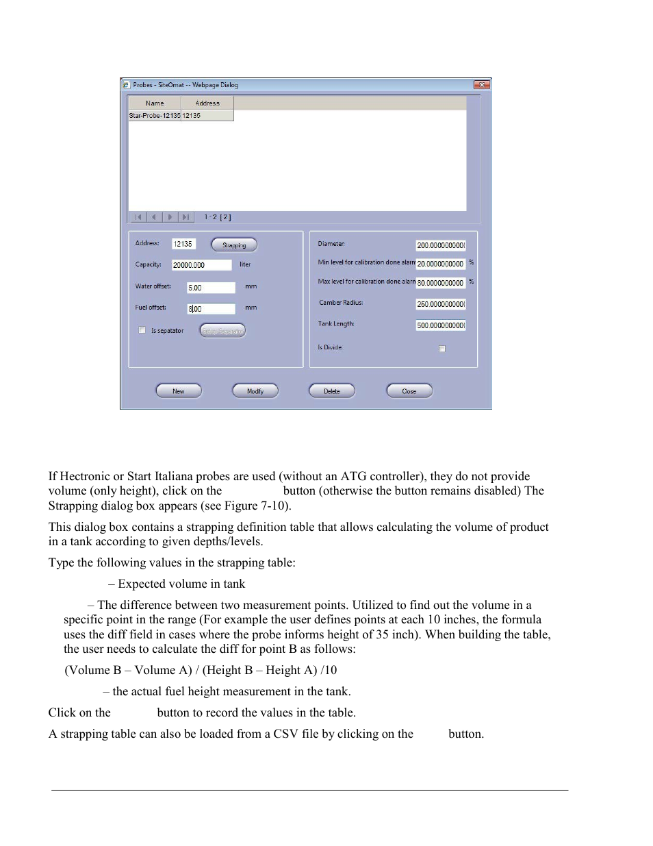 Gasboy SiteOmat Maintenance Manual User Manual | Page 144 / 298