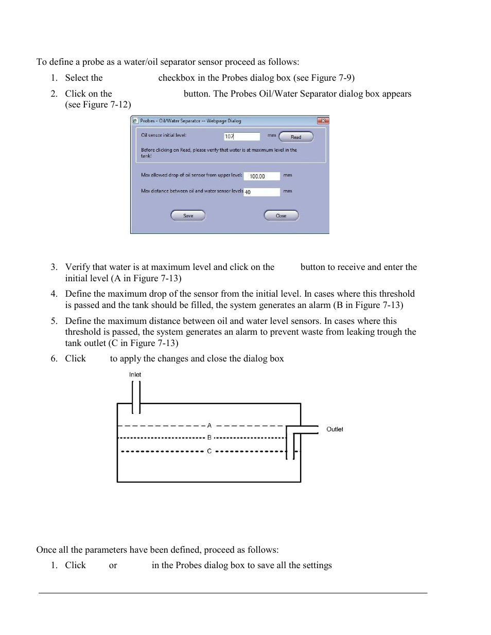 Gasboy SiteOmat Maintenance Manual User Manual | Page 146 / 298