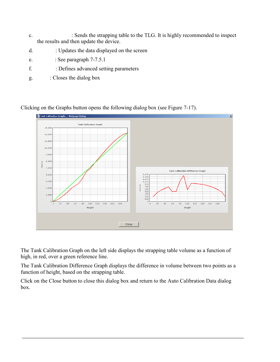 Gasboy SiteOmat Maintenance Manual User Manual | Page 150 / 298