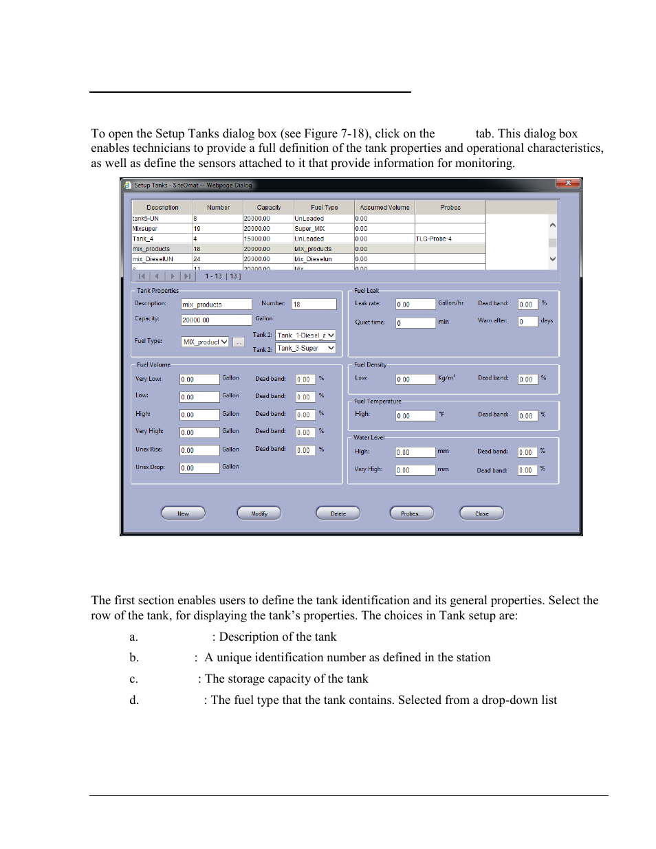 Gasboy SiteOmat Maintenance Manual User Manual | Page 151 / 298