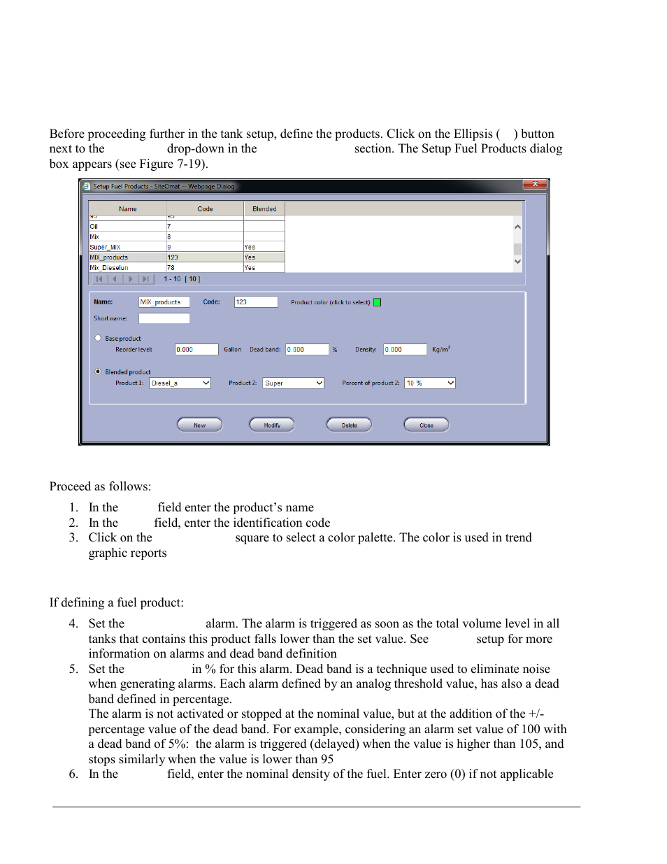 Gasboy SiteOmat Maintenance Manual User Manual | Page 152 / 298