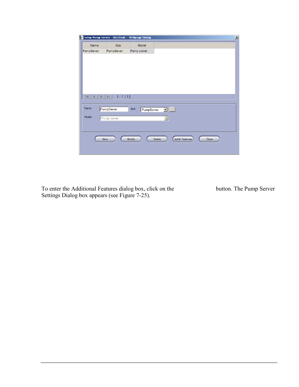 Gasboy SiteOmat Maintenance Manual User Manual | Page 159 / 298