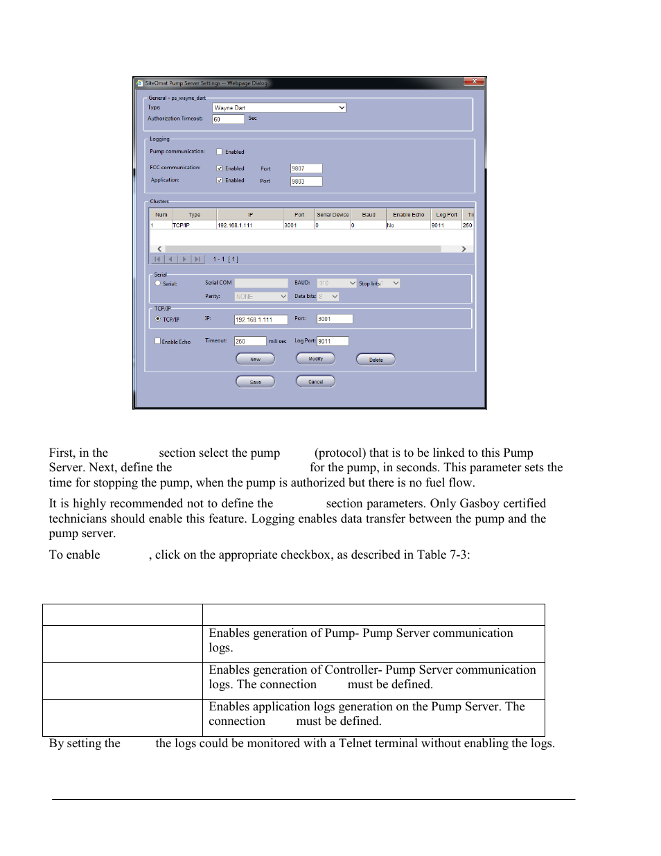 Gasboy SiteOmat Maintenance Manual User Manual | Page 160 / 298