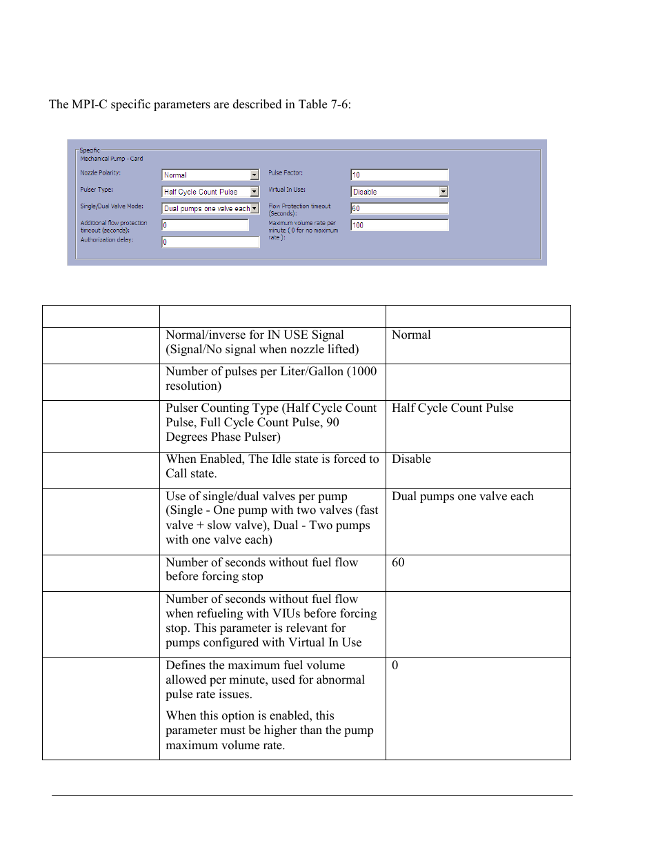 Gasboy SiteOmat Maintenance Manual User Manual | Page 164 / 298