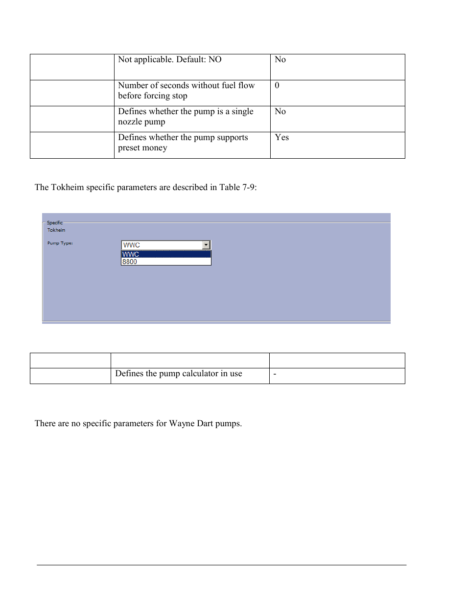 Gasboy SiteOmat Maintenance Manual User Manual | Page 166 / 298
