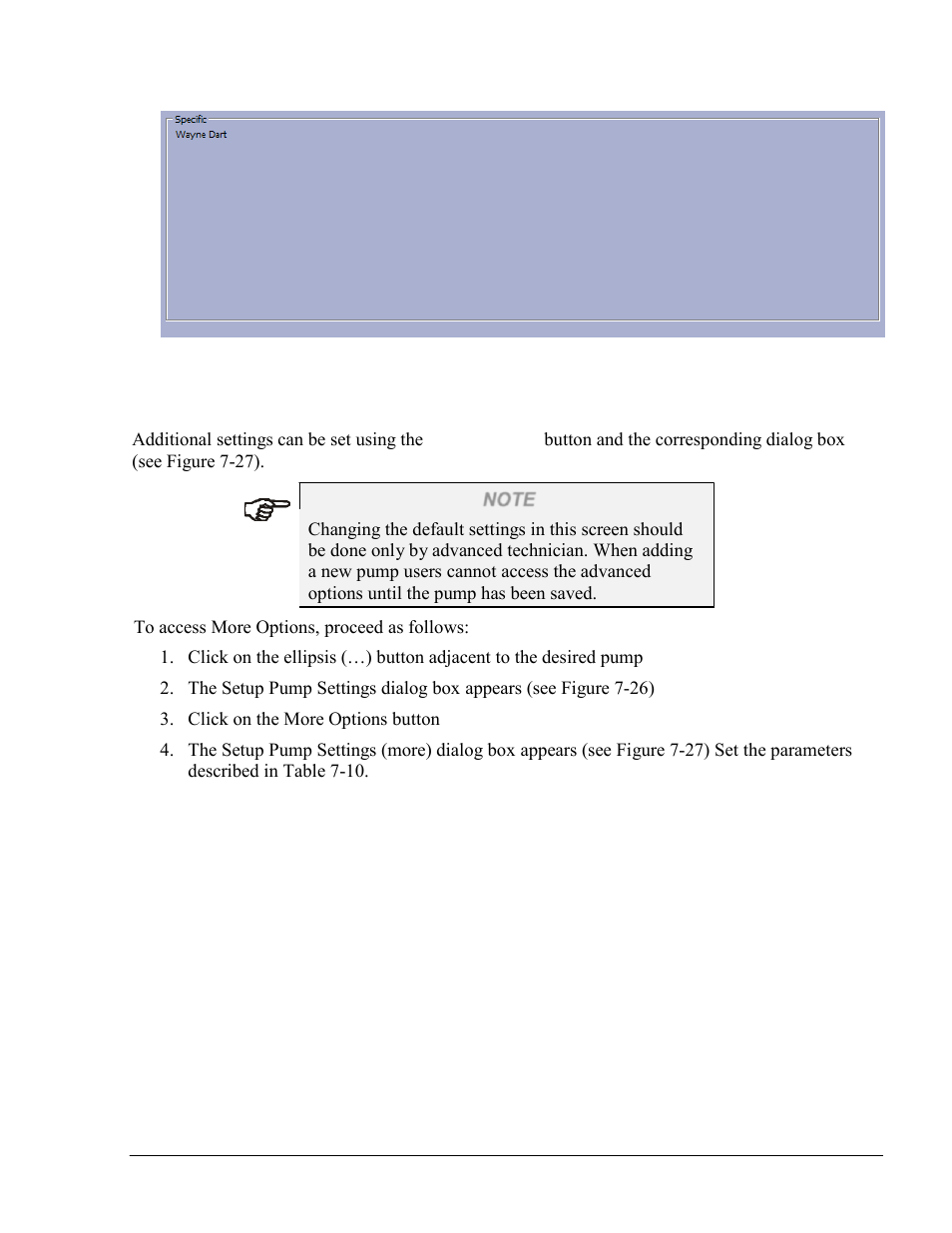 Gasboy SiteOmat Maintenance Manual User Manual | Page 167 / 298