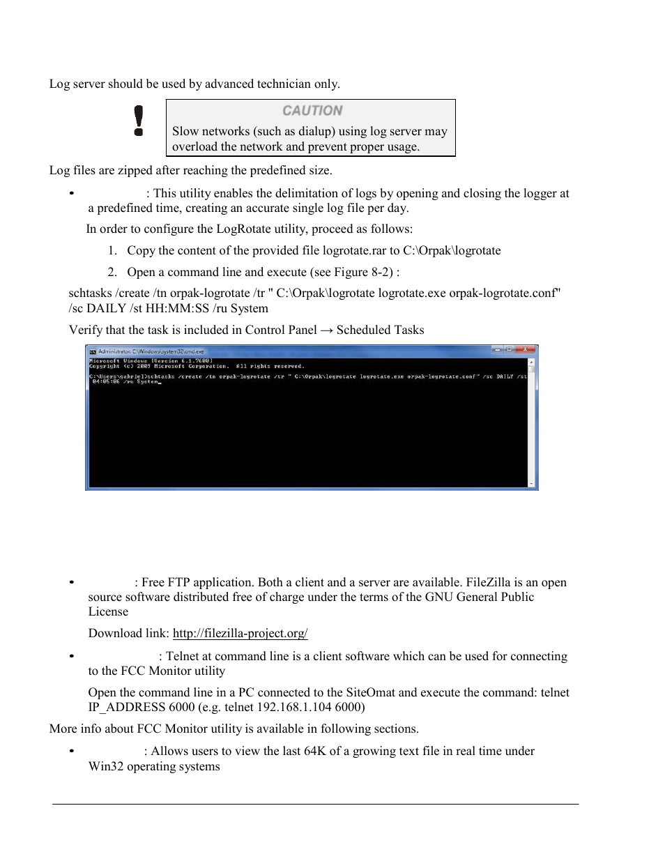 Gasboy SiteOmat Maintenance Manual User Manual | Page 178 / 298