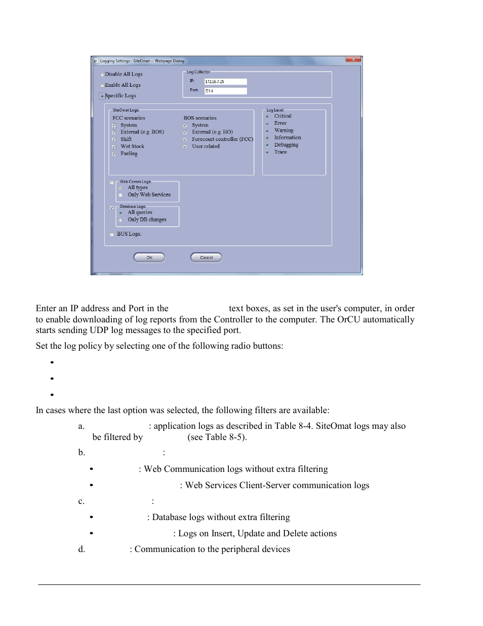 Gasboy SiteOmat Maintenance Manual User Manual | Page 186 / 298