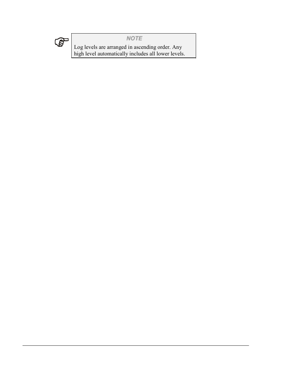 Gasboy SiteOmat Maintenance Manual User Manual | Page 188 / 298