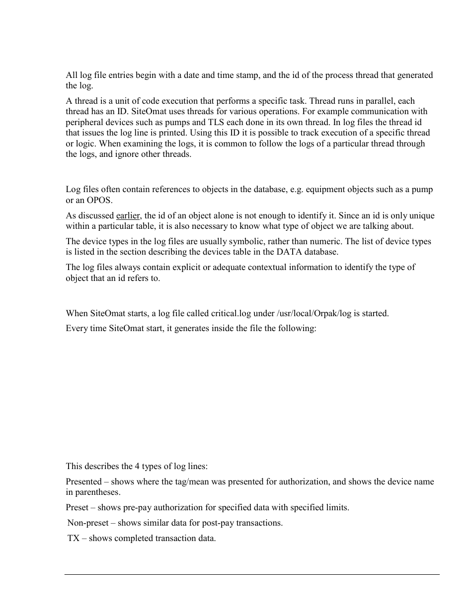 Gasboy SiteOmat Maintenance Manual User Manual | Page 193 / 298