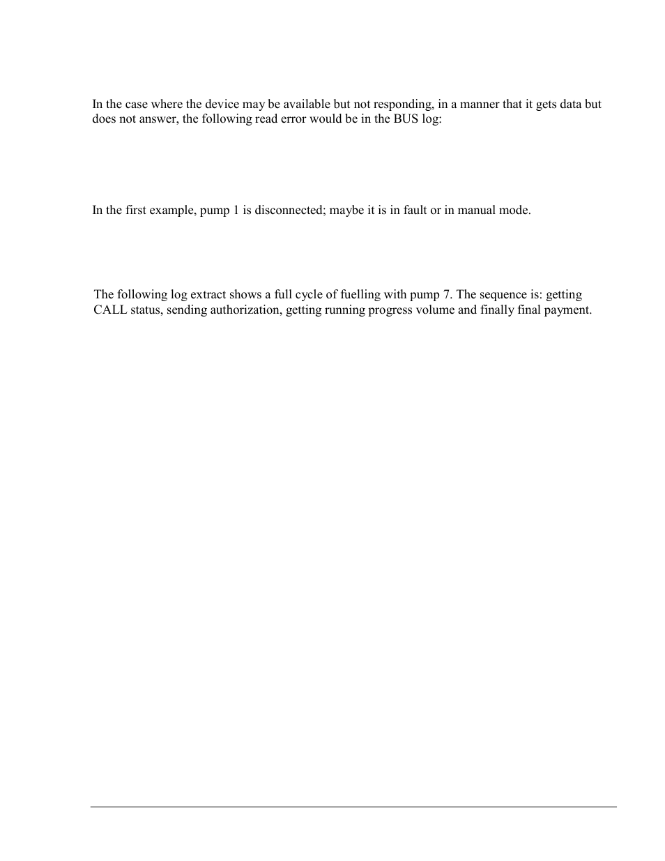 Gasboy SiteOmat Maintenance Manual User Manual | Page 197 / 298