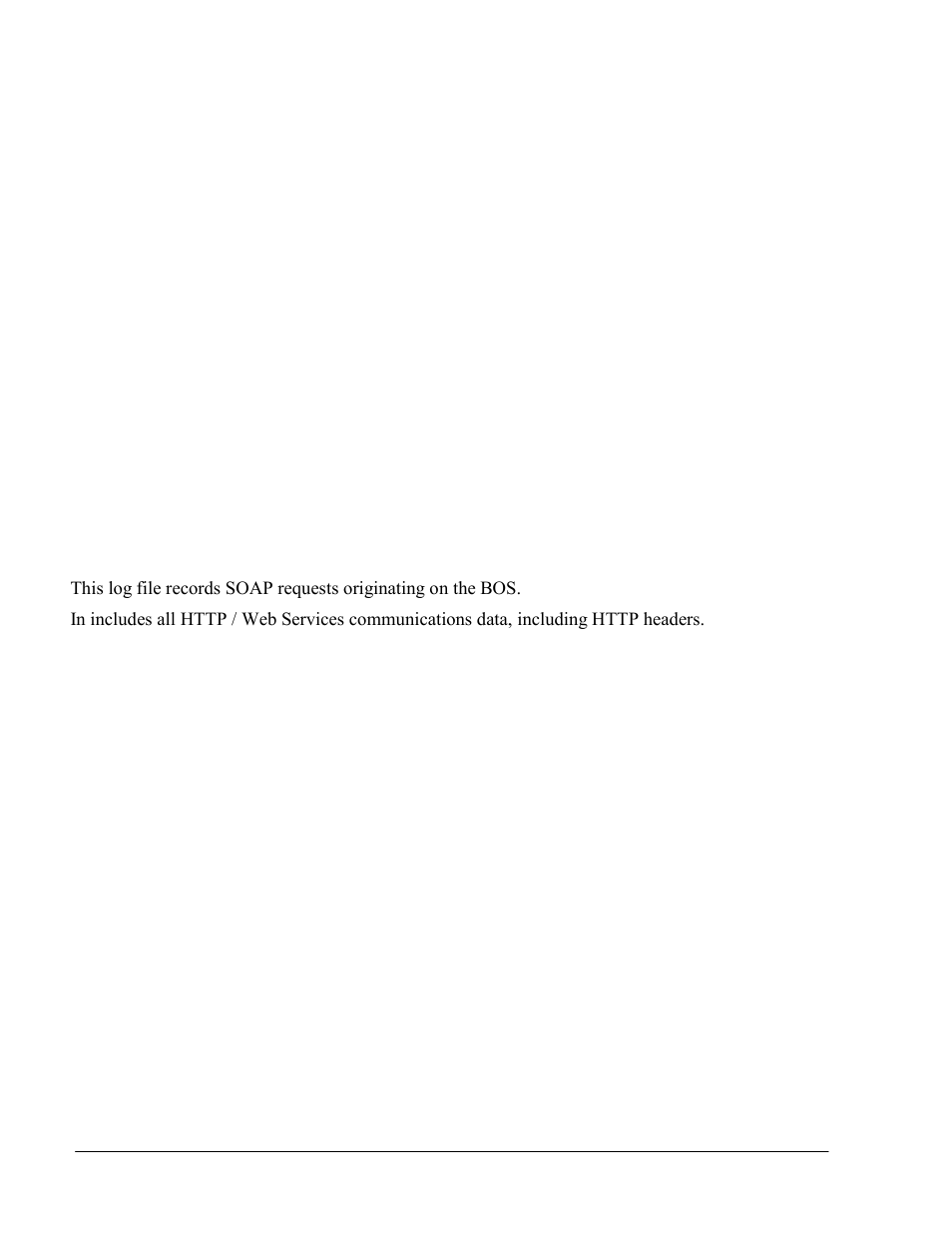 Gasboy SiteOmat Maintenance Manual User Manual | Page 200 / 298